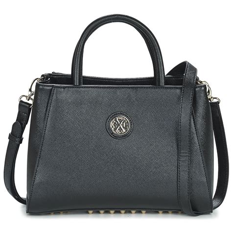 sac a main pas cher imitation christian lacroix